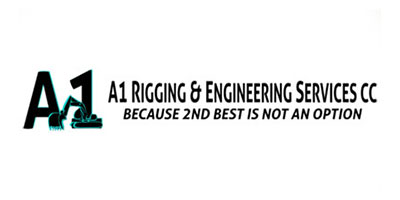A1 Rigging