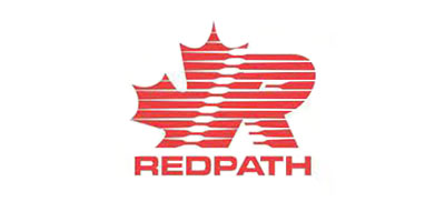 RedPath Mining