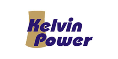 Kelvin Power