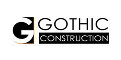 Gothic Construction