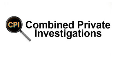 Combined Private Investigation